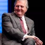 Puy du Fou España propone al exministro del PP Íñigo Méndez de Vigo como vicepresidente de la compañía en España