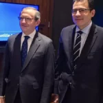 Castilla-La Mancha mantendrá el crecimiento hasta 2027 pese a la guerra en Irán o los aranceles, según BBVA