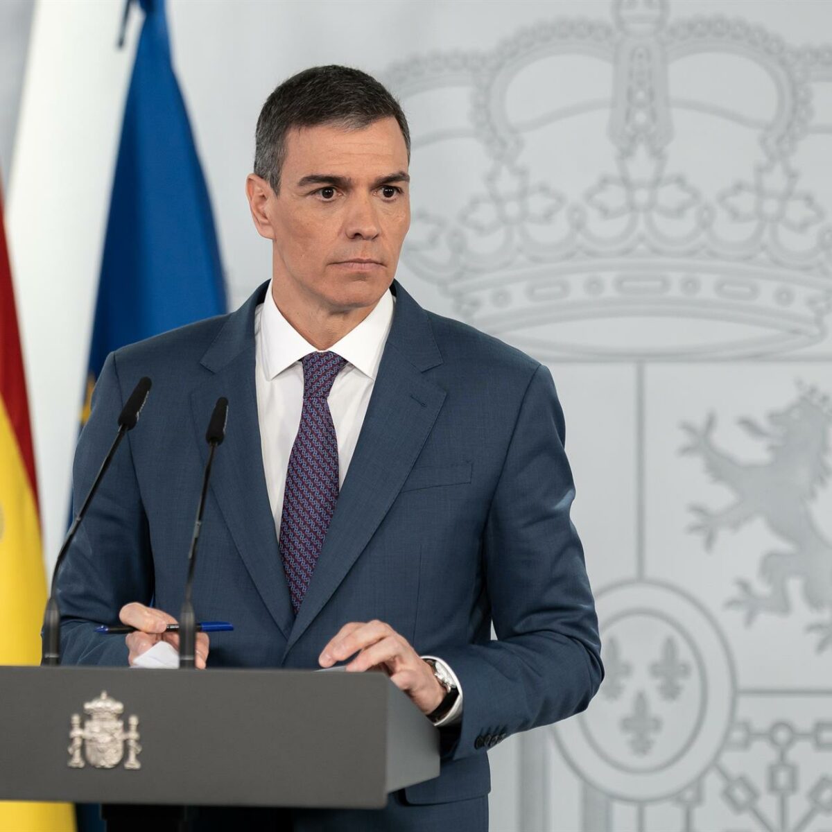 El Gobierno aprueba un decreto para bajar los precios de la energía y otro para prorrogar alquileres