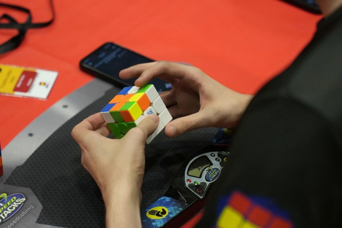 Toledum 2026, el festival que une a los fans de Catán o Carcassonne regresa en junio