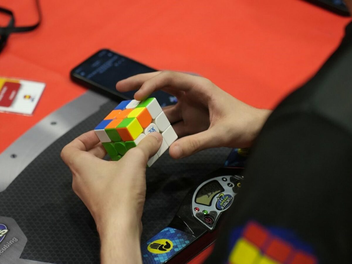 Toledum 2026, el festival que une a los fans de Catán o Carcassonne regresa en junio