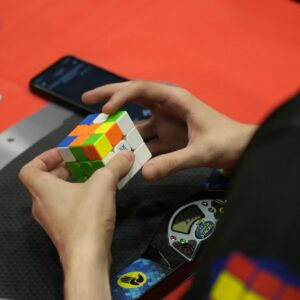 Toledum 2026, el festival que une a los fans de Catán o Carcassonne regresa en junio