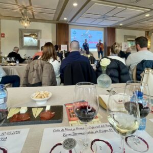 Cata's Comedy, el encuentro solidario y de humor de la Fundación Soliss