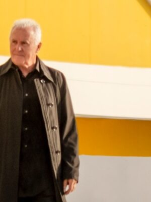 Toledo se prepara para recibir a Víctor Manuel el 28 de marzo en el Palacio de Congresos