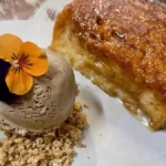 La receta que necesitas para hacer la torrija de Semana Santa como un chef