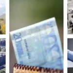 Impuestos, vivienda o caza: más de 20 cambios normativos que ya son oficiales en Castilla-La Mancha y quizás no conoces