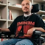 La ley ELA ahora recae en las autonomías y Álvaro pide su aplicación: “Los cuidados no pueden depender del código postal”