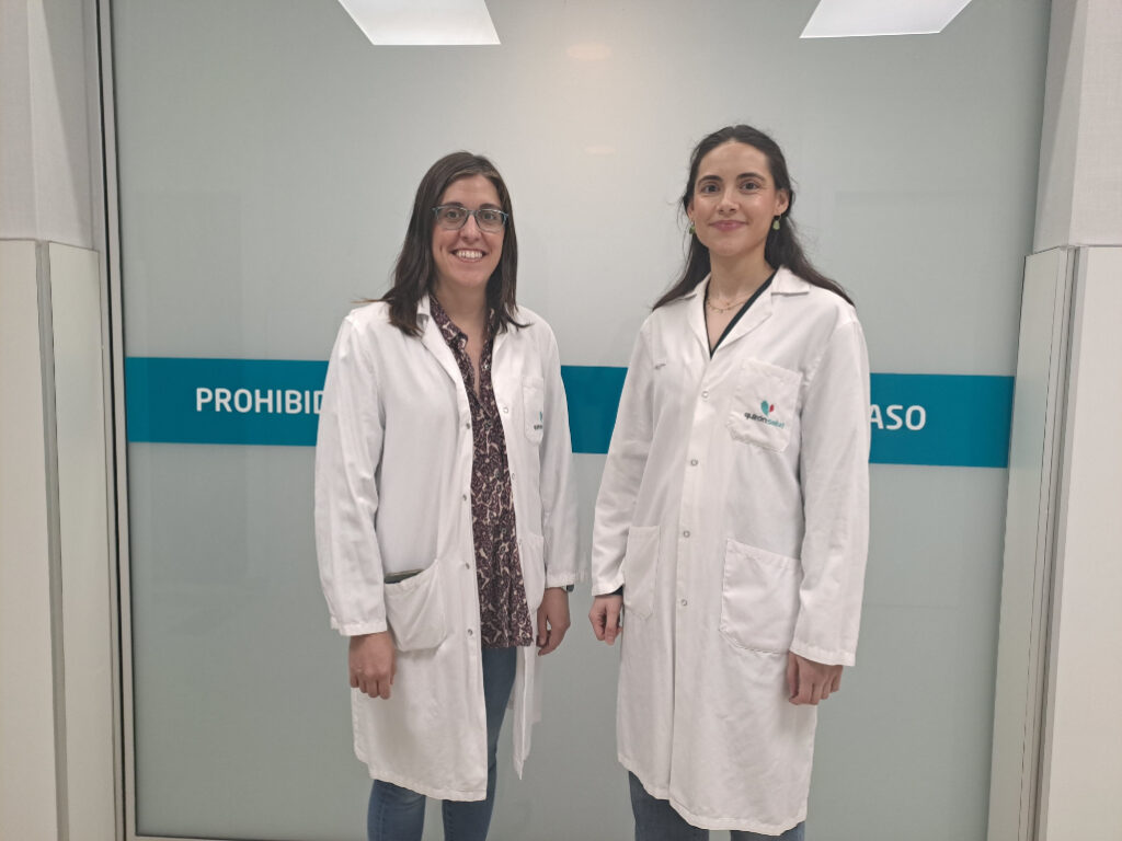 El Hospital Quirónsalud Toledo incorpora la cirugía mínimamente invasiva para el abordaje de la hernia inguinal