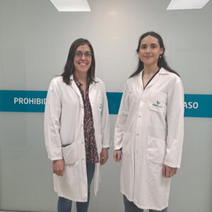El Hospital Quirónsalud Toledo incorpora la cirugía mínimamente invasiva para el abordaje de la hernia inguinal