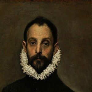 Descubrir el Toledo de El Greco, a través de una iniciativa cultural con visitas guiadas y talleres artísticos