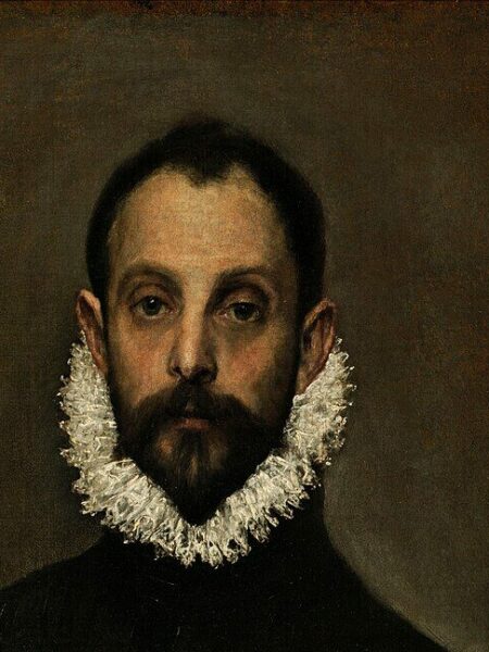 Descubrir el Toledo de El Greco, a través de una iniciativa cultural con visitas guiadas y talleres artísticos