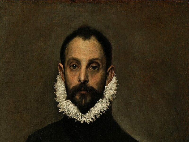 Descubrir el Toledo de El Greco, a través de una iniciativa cultural con visitas guiadas y talleres artísticos