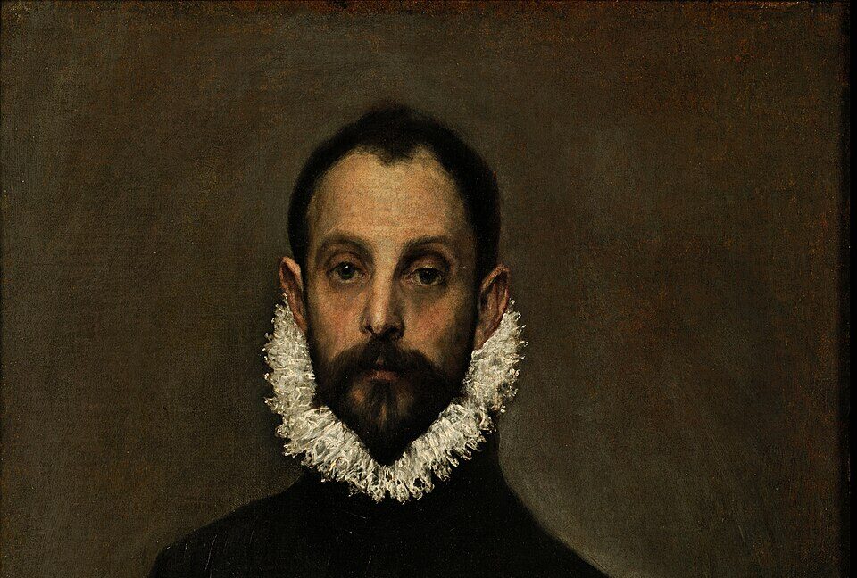 Descubrir el Toledo de El Greco, a través de una iniciativa cultural con visitas guiadas y talleres artísticos