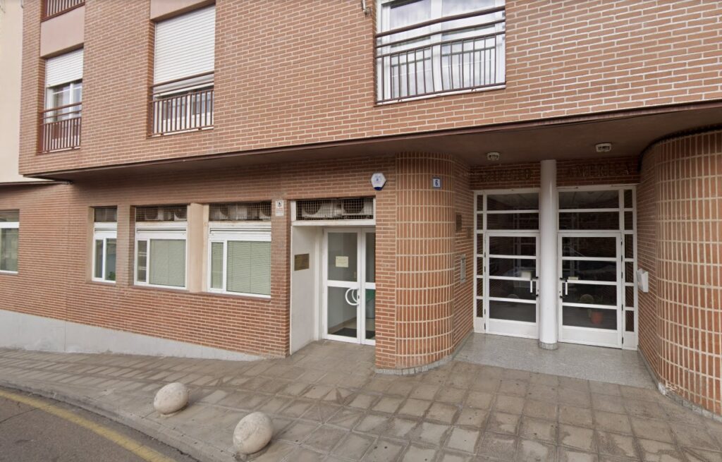 CSIF exige el cierre cautelar del Instituto de Medicina Legal de Toledo tras cinco positivos por tuberculosis