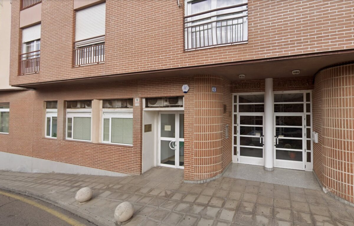 CSIF exige el cierre cautelar del Instituto de Medicina Legal de Toledo tras cinco positivos por tuberculosis