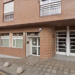 CSIF exige el cierre cautelar del Instituto de Medicina Legal de Toledo tras cinco positivos por tuberculosis