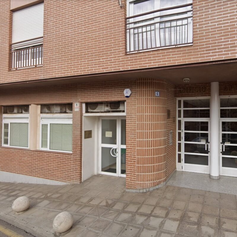 CSIF exige el cierre cautelar del Instituto de Medicina Legal de Toledo tras cinco positivos por tuberculosis