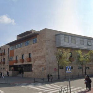 Perdonan una deuda de 99.793 euros a una vecina de Toledo tras sufrir una depresión posparto