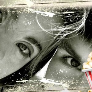 'Sorda' abre la nueva edición del Ciclo de Cine sobre Discapacidad Intelectual en el Círculo de Arte de Toledo