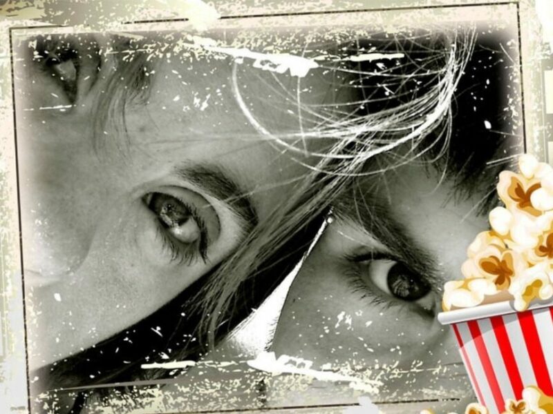 'Sorda' abre la nueva edición del Ciclo de Cine sobre Discapacidad Intelectual en el Círculo de Arte de Toledo