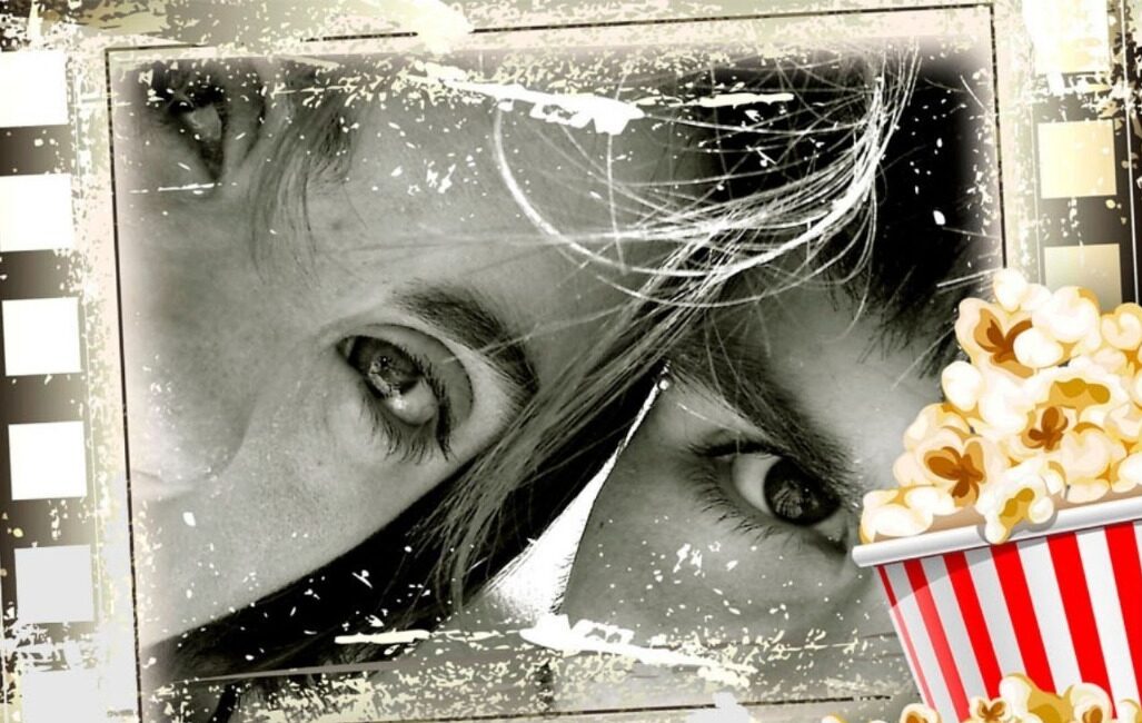 'Sorda' abre la nueva edición del Ciclo de Cine sobre Discapacidad Intelectual en el Círculo de Arte de Toledo