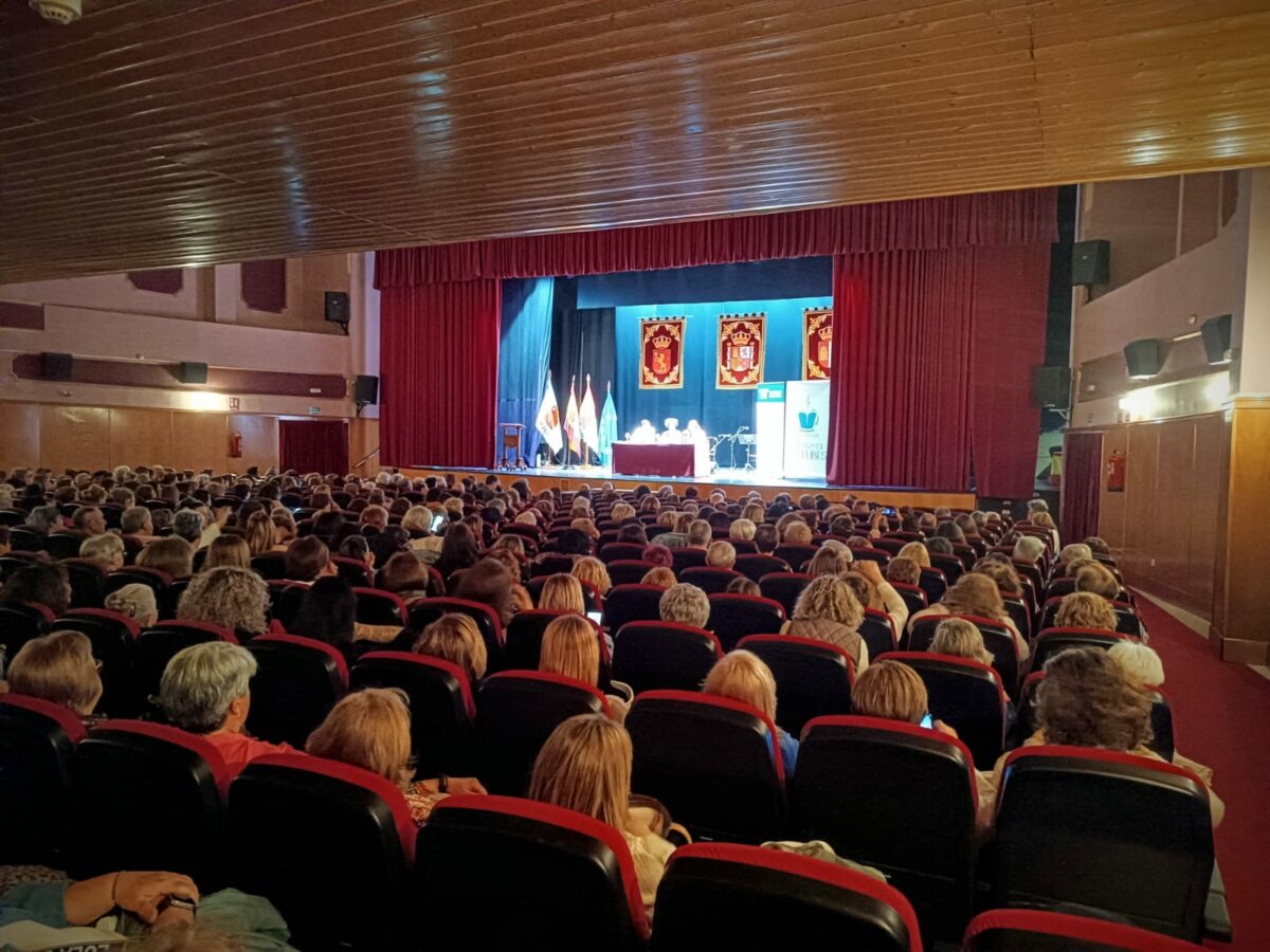 Lectoras de almohadas