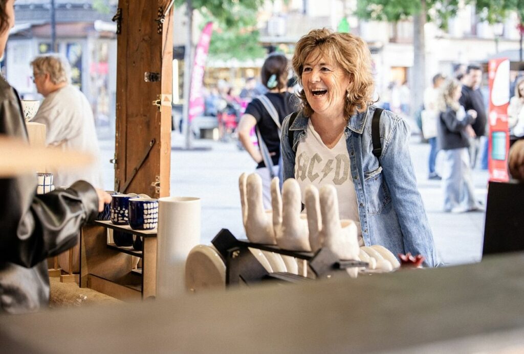 Imagen