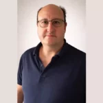 Pedro Luis, 234 días esperando para una operación de cadera: “Mi día a día son dolores y pastillas”