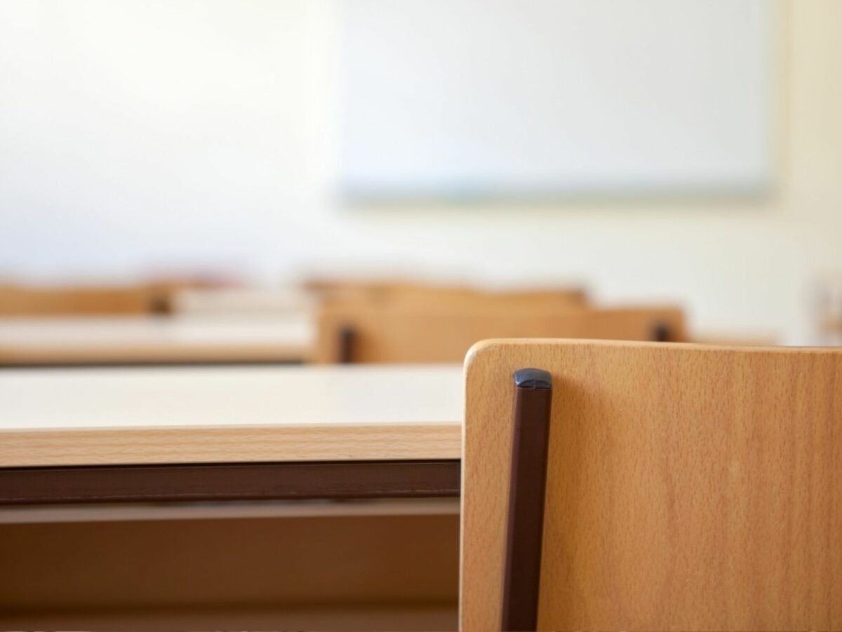 El Ministerio abre el plazo para solicitar las becas y ayudas al estudio para el curso 2026-2027