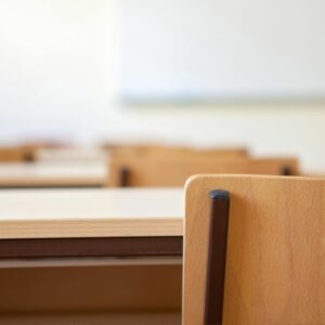 El Ministerio abre el plazo para solicitar las becas y ayudas al estudio para el curso 2026-2027