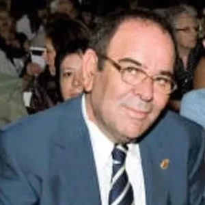 En recuerdo de Antonio Cortés Jándula, único alcalde socialista en Polán