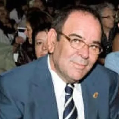 En recuerdo de Antonio Cortés Jándula, único alcalde socialista en Polán