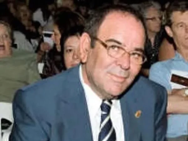 En recuerdo de Antonio Cortés Jándula, único alcalde socialista en Polán