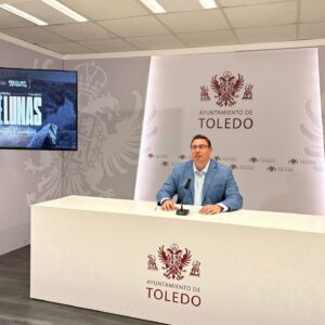 El programa 'Entre Lunas' aumenta su presupuesto en una nueva edición con conciertos, teatro o talleres