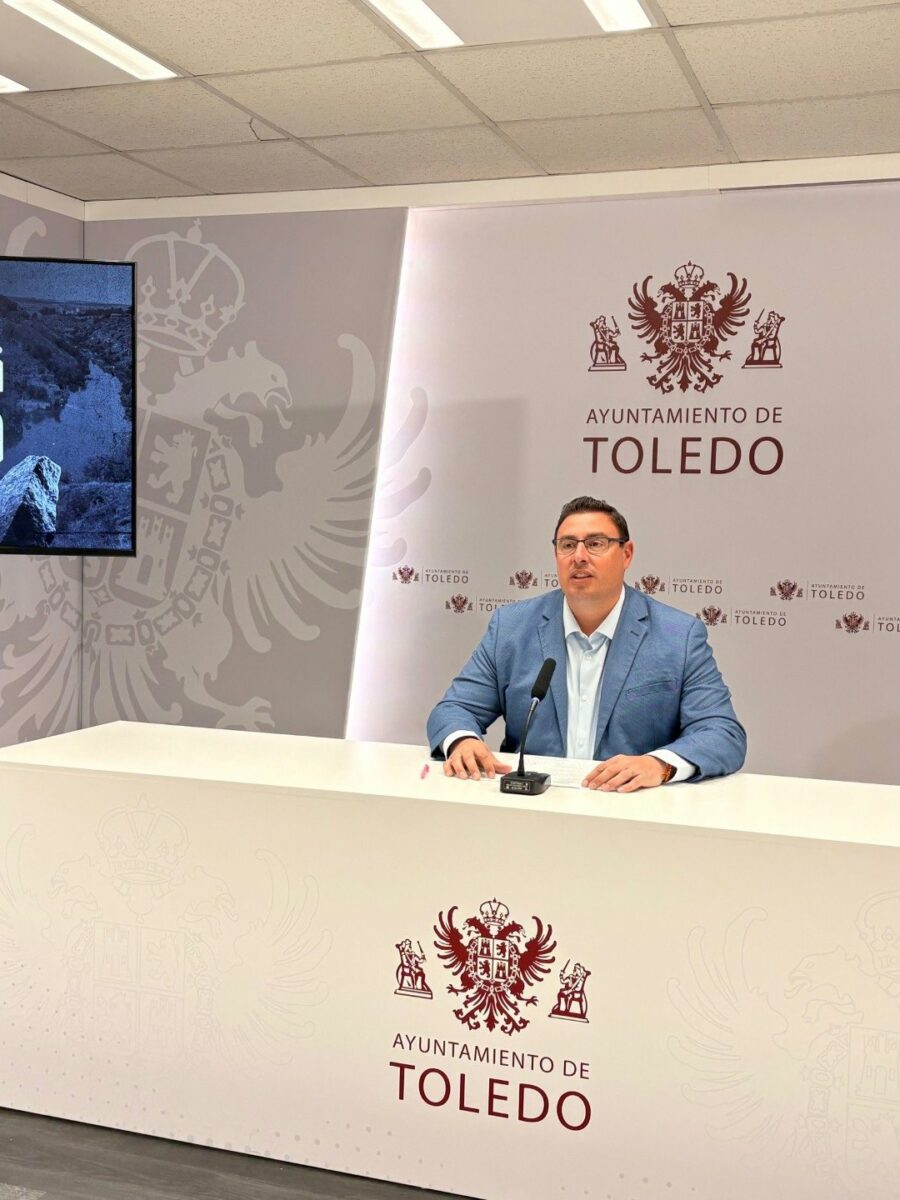 El programa 'Entre Lunas' aumenta su presupuesto en una nueva edición con conciertos, teatro o talleres