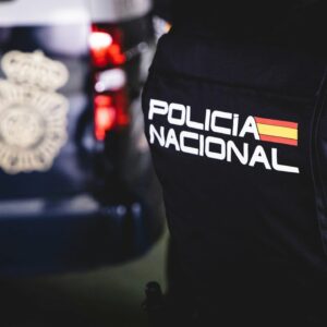 Detienen a un hombre escondido durante un año en Seseña tras apuñalar a su expareja con un destornillador