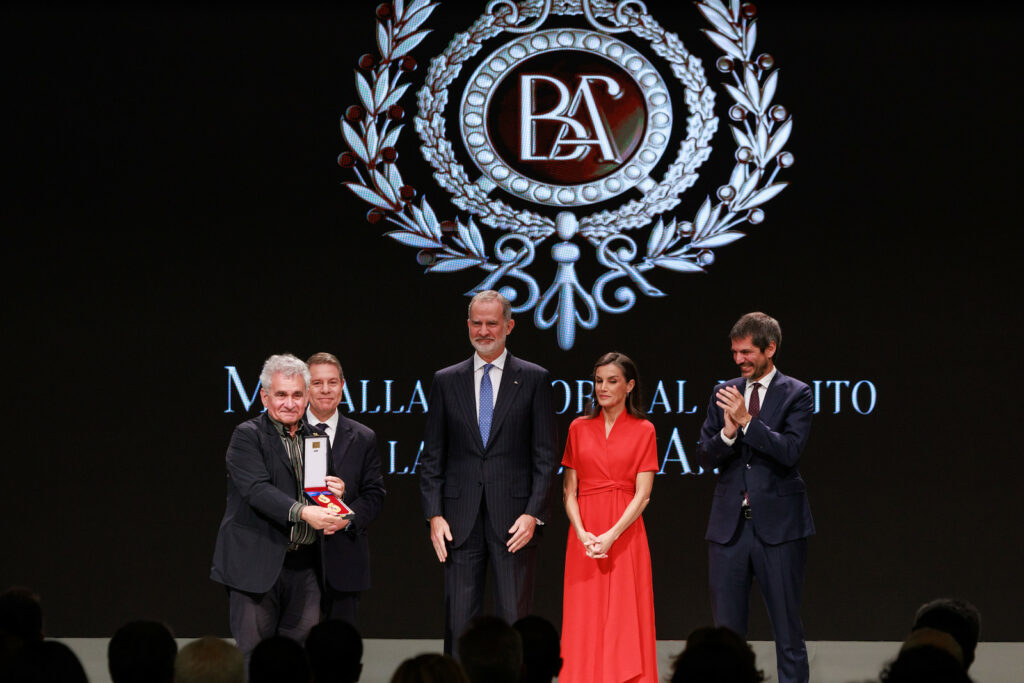 Imagen