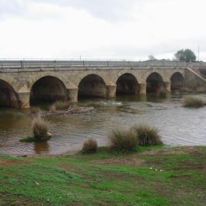La Mancomunidad de Aguas Río Algodor recuerda qué residuos no deben tirarse por el desagüe