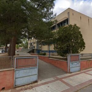 Satse cataloga de "intolerable" un episodio violento a una enfermera en Villacañas tras encontrar su coche "gravemente dañado"