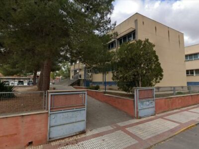 Satse cataloga de "intolerable" un episodio violento a una enfermera en Villacañas tras encontrar su coche "gravemente dañado"