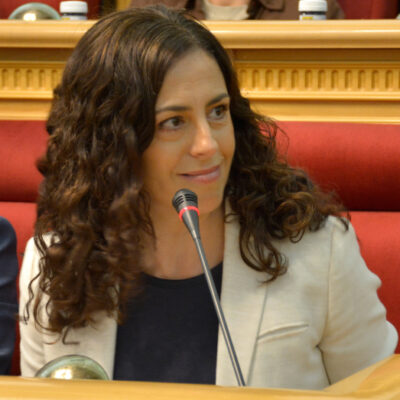 El PSOE acusa a Velázquez de "vender humo" en Madrid mientras "pierde oportunidades clave" para Toledo