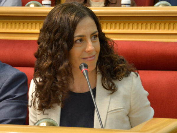 El PSOE acusa a Velázquez de "vender humo" en Madrid mientras "pierde oportunidades clave" para Toledo