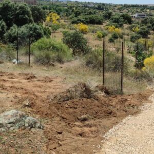 El PSOE y Movimiento Sumar reclaman paralizar las obras del Valle tras la denuncia de ARBA Toledo