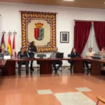 La alcaldesa del PP de un pueblo toledano no considera presidente a Page: “No lo he votado”