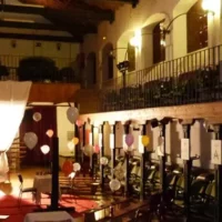 Matadero Lab transformará la Senda del Cuento en un festival para llevar la narración oral a toda la ciudad