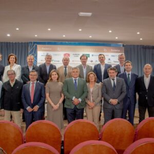 Fedeto reconocerá el 29 de mayo a pymes y autónomos de la provincia con sus XXX Galardones Empresariales