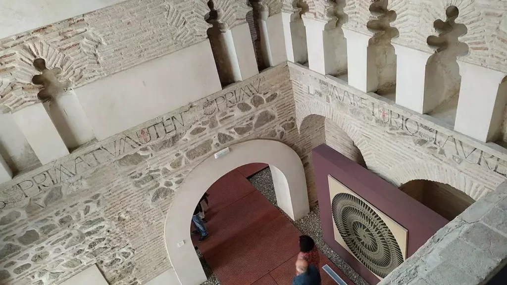 ¿Qué hacemos con el Museo de Santa Fe?