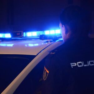 Desarticulan una organización criminal que explotaba sexualmente a mujeres: hay un detenido en Toledo