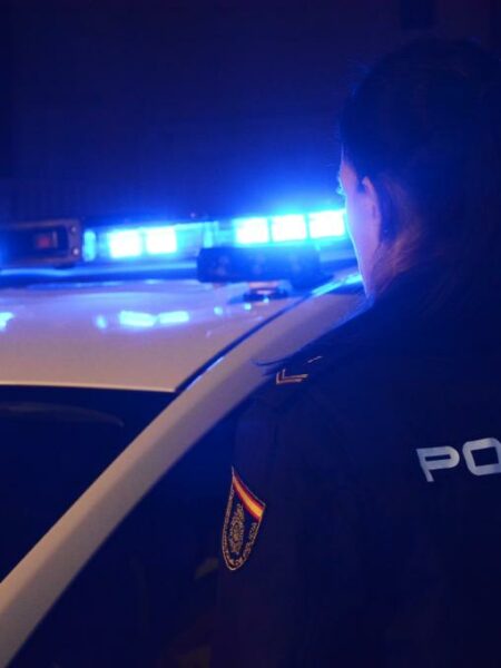 Cae una red internacional de cocaína con registros y detenidos en Illescas, Recas y Talavera