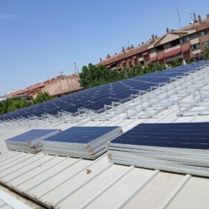 'Patrimonio sostenible': Toledo aborda cómo compatibilizar la conservación del Casco Histórico con la transición energética